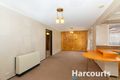 Property photo of 23 Sherwood Crescent Dandenong North VIC 3175