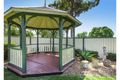 Property photo of 14 Mountain Ash Close Medowie NSW 2318