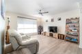 Property photo of 8 The Grove Hunterview NSW 2330