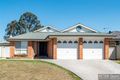 Property photo of 8 The Grove Hunterview NSW 2330