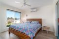 Property photo of 8 The Grove Hunterview NSW 2330