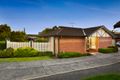 Property photo of 1/155 Deakin Street Essendon VIC 3040