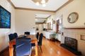Property photo of 3 Shipp Street Kennington VIC 3550