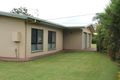 Property photo of 6 Newman Drive Tolga QLD 4882