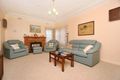 Property photo of 4 Golf Avenue Rosanna VIC 3084