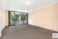 Property photo of 312/261 Harris Street Pyrmont NSW 2009