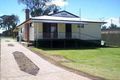 Property photo of 55 Weewondilla Road Warwick QLD 4370