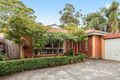 Property photo of 2/13 Voltri Street Cheltenham VIC 3192