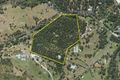 Property photo of 134 Savages Road Brookfield QLD 4069