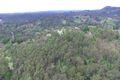 Property photo of 134 Savages Road Brookfield QLD 4069