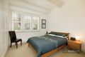 Property photo of 1/3 Ardoch Avenue St Kilda East VIC 3183