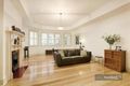 Property photo of 1/3 Ardoch Avenue St Kilda East VIC 3183