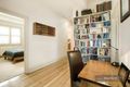 Property photo of 1/3 Ardoch Avenue St Kilda East VIC 3183