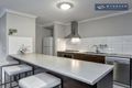 Property photo of 4 Jupiter Drive Truganina VIC 3029