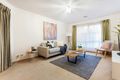Property photo of 1/155 Deakin Street Essendon VIC 3040