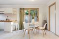 Property photo of 1/155 Deakin Street Essendon VIC 3040
