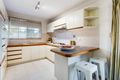 Property photo of 1/155 Deakin Street Essendon VIC 3040
