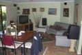 Property photo of 27 Caribou Drive Brassall QLD 4305