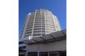 Property photo of 703/151-173 Sturt Street Townsville City QLD 4810