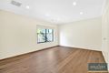 Property photo of 42 Spencer Street Point Cook VIC 3030