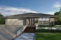 Property photo of 33 Killara Boulevard Logan Reserve QLD 4133
