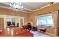 Property photo of 29 Brunswick Street Walkerville SA 5081