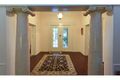 Property photo of 29 Brunswick Street Walkerville SA 5081