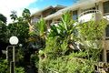 Property photo of 22/1 Woolcott Avenue Wahroonga NSW 2076
