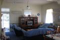 Property photo of 53 Anemone Street Killarney QLD 4373