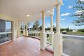 Property photo of 1/10 Pacific Parade Bilinga QLD 4225