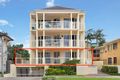Property photo of 1/10 Pacific Parade Bilinga QLD 4225