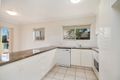Property photo of 1/10 Pacific Parade Bilinga QLD 4225