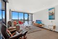 Property photo of 902/4 Wahroonga Place Surfers Paradise QLD 4217