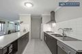 Property photo of 4 Jupiter Drive Truganina VIC 3029