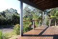 Property photo of 3 Penelope Place East Lismore NSW 2480
