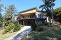Property photo of 3 Penelope Place East Lismore NSW 2480