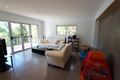 Property photo of 3 Penelope Place East Lismore NSW 2480