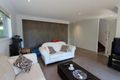 Property photo of 3 Penelope Place East Lismore NSW 2480