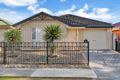 Property photo of 9 Inglewood Street Mansfield Park SA 5012