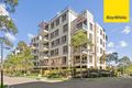 Property photo of 402/29 Seven Street Epping NSW 2121