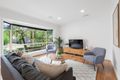 Property photo of 2/13 Voltri Street Cheltenham VIC 3192