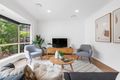 Property photo of 2/13 Voltri Street Cheltenham VIC 3192