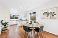 Property photo of 2/13 Voltri Street Cheltenham VIC 3192