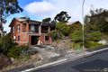 Property photo of 33 Ripley Road West Moonah TAS 7009