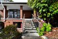 Property photo of 33 Ripley Road West Moonah TAS 7009
