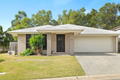 Property photo of 24 Rise Circuit Pacific Pines QLD 4211