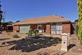 Property photo of 21 De Garis Drive Mildura VIC 3500