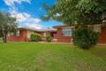 Property photo of 2/1 McDermott Place Gunnedah NSW 2380