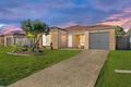 Property photo of 37/50 Clarks Road Loganholme QLD 4129