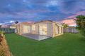 Property photo of 37/50 Clarks Road Loganholme QLD 4129